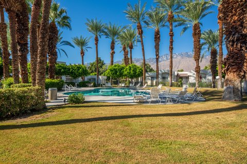 401 El Cielo Road, #236, Palm Springs, CA 92262 photo 28