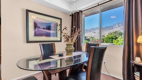 401 El Cielo Road, #236, Palm Springs, CA 92262 photo 7