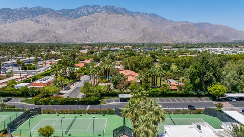 401 El Cielo Road, #236, Palm Springs, CA 92262 photo 8