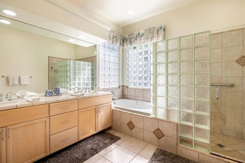 40741 Avenida Solana, Palm Desert, CA 92260 photo 13