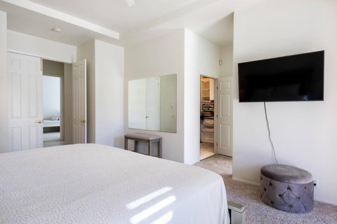 40741 Avenida Solana, Palm Desert, CA 92260 photo 14
