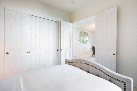 40741 Avenida Solana, Palm Desert, CA 92260 photo 17