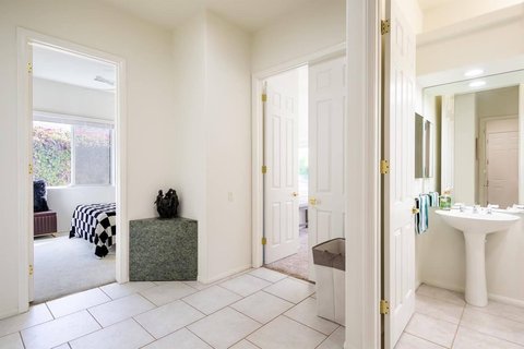 40741 Avenida Solana, Palm Desert, CA 92260 photo 18