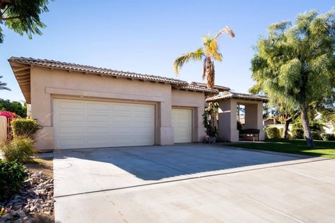 40741 Avenida Solana, Palm Desert, CA 92260 photo 3