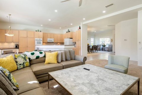 40741 Avenida Solana, Palm Desert, CA 92260 photo 5