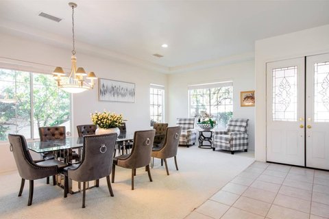 40741 Avenida Solana, Palm Desert, CA 92260 photo 6