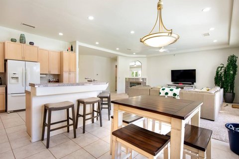 40741 Avenida Solana, Palm Desert, CA 92260 photo 8
