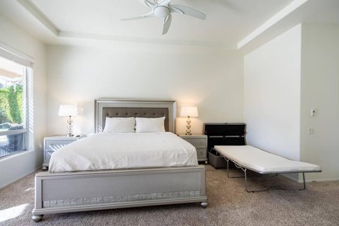 40741 Avenida Solana, Palm Desert, CA 92260 photo 9
