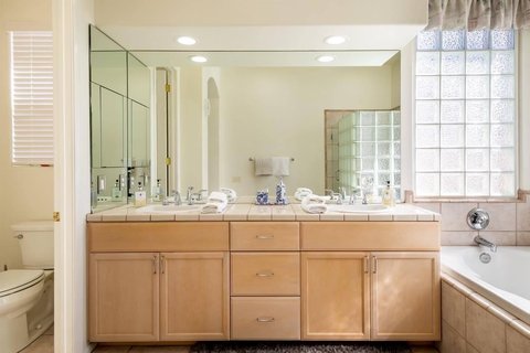40741 Avenida Solana, Palm Desert, CA 92260 photo 10