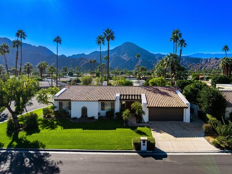 76101 Zuni Road, Indian Wells, CA 92210 photo 1