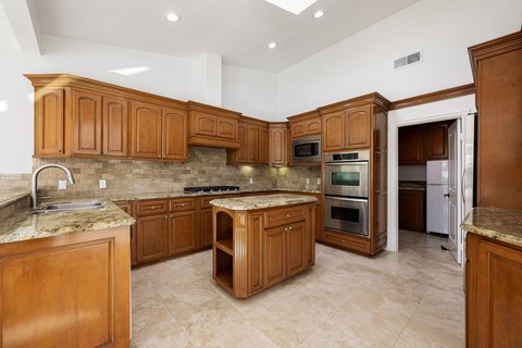 76101 Zuni Road, Indian Wells, CA 92210 photo 11