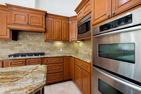 76101 Zuni Road, Indian Wells, CA 92210 photo 12