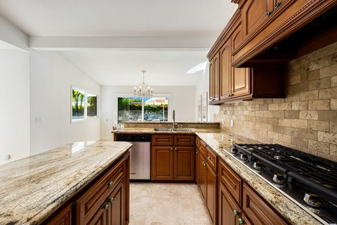 76101 Zuni Road, Indian Wells, CA 92210 photo 13