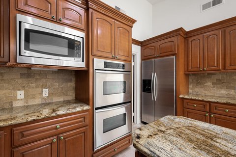 76101 Zuni Road, Indian Wells, CA 92210 photo 14