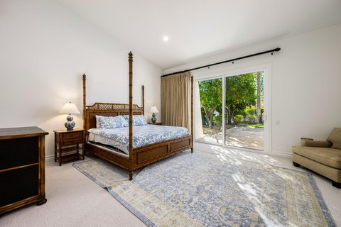 76101 Zuni Road, Indian Wells, CA 92210 photo 15