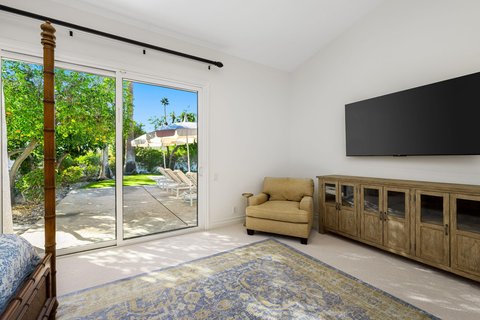 76101 Zuni Road, Indian Wells, CA 92210 photo 16