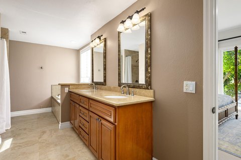 76101 Zuni Road, Indian Wells, CA 92210 photo 17