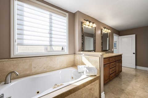 76101 Zuni Road, Indian Wells, CA 92210 photo 18