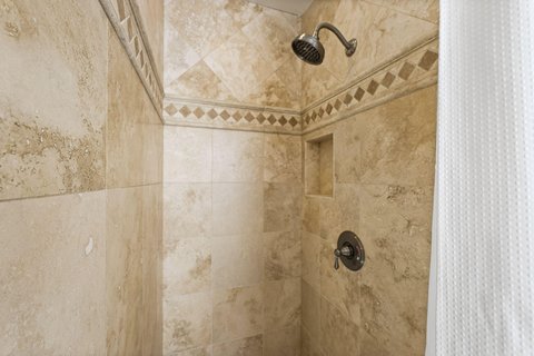76101 Zuni Road, Indian Wells, CA 92210 photo 19