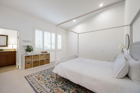 76101 Zuni Road, Indian Wells, CA 92210 photo 20