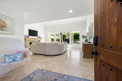 76101 Zuni Road, Indian Wells, CA 92210 photo 2