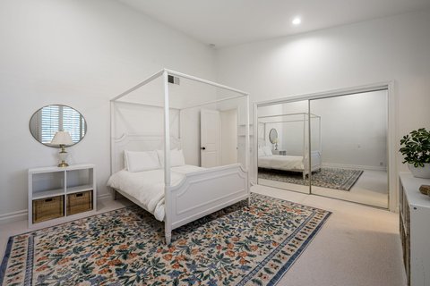 76101 Zuni Road, Indian Wells, CA 92210 photo 21