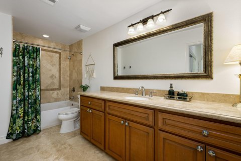 76101 Zuni Road, Indian Wells, CA 92210 photo 22