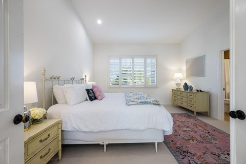 76101 Zuni Road, Indian Wells, CA 92210 photo 23