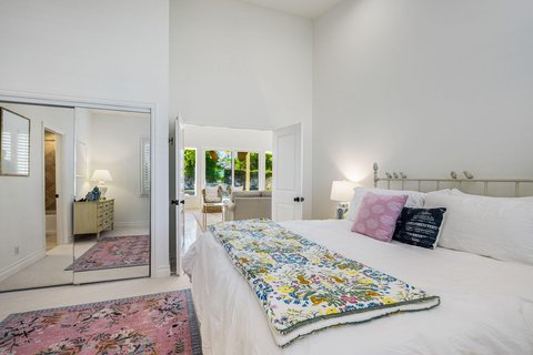 76101 Zuni Road, Indian Wells, CA 92210 photo 24