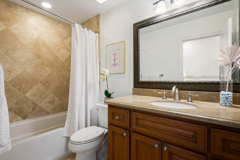 76101 Zuni Road, Indian Wells, CA 92210 photo 25