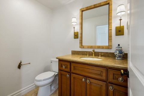 76101 Zuni Road, Indian Wells, CA 92210 photo 27