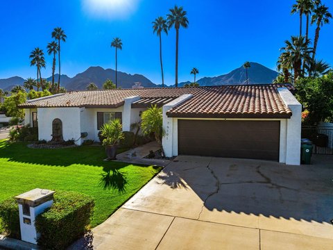 76101 Zuni Road, Indian Wells, CA 92210 photo 28