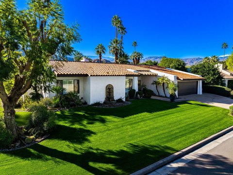 76101 Zuni Road, Indian Wells, CA 92210 photo 29