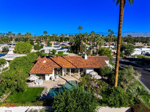 76101 Zuni Road, Indian Wells, CA 92210 photo 30