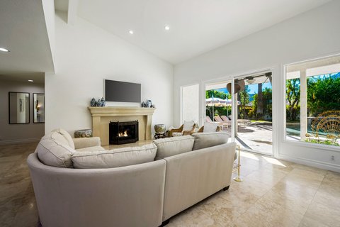 76101 Zuni Road, Indian Wells, CA 92210 photo 3
