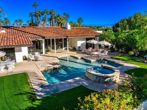 76101 Zuni Road, Indian Wells, CA 92210 photo 31