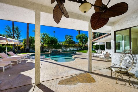 76101 Zuni Road, Indian Wells, CA 92210 photo 33