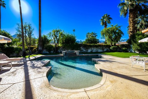 76101 Zuni Road, Indian Wells, CA 92210 photo 34