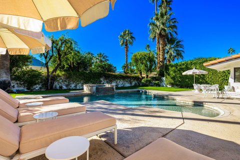 76101 Zuni Road, Indian Wells, CA 92210 photo 35