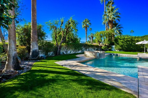 76101 Zuni Road, Indian Wells, CA 92210 photo 36