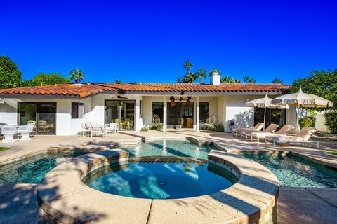 76101 Zuni Road, Indian Wells, CA 92210 photo 38