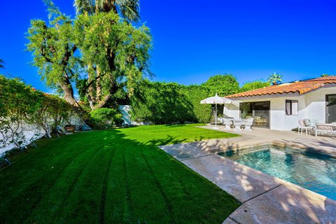 76101 Zuni Road, Indian Wells, CA 92210 photo 39