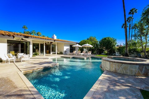 76101 Zuni Road, Indian Wells, CA 92210 photo 40