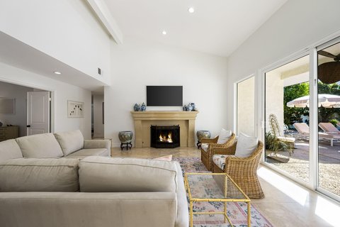 76101 Zuni Road, Indian Wells, CA 92210 photo 4