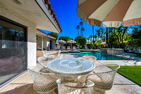 76101 Zuni Road, Indian Wells, CA 92210 photo 41