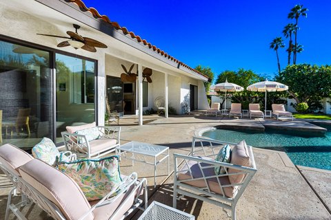 76101 Zuni Road, Indian Wells, CA 92210 photo 42