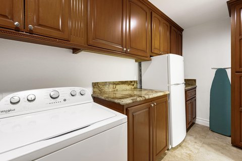 76101 Zuni Road, Indian Wells, CA 92210 photo 43