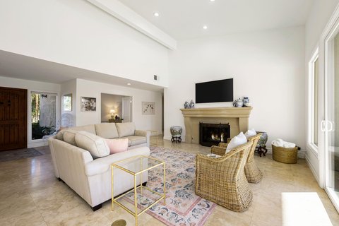 76101 Zuni Road, Indian Wells, CA 92210 photo 5