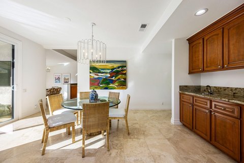 76101 Zuni Road, Indian Wells, CA 92210 photo 6