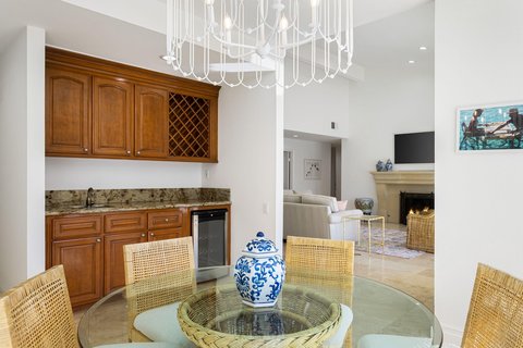 76101 Zuni Road, Indian Wells, CA 92210 photo 7